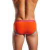 Cocksox Exotica slipy Sunset CS-CX76N