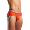 Cocksox Exotica slipy Sunset CS-CX76N