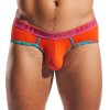 Cocksox Exotica slipy Sunset CS-CX76N