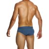 13415 indigo classic brief bamboo modusvivendi underwear 3