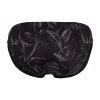 Clever Moda Oasis slipy black CM-1603