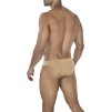 Cut4Men SP4NDEX slipy golden sand C4M-SPX01