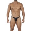 Cut4Men SP4NDEX tanga black C4M-SPX06
