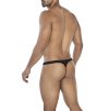 Cut4Men SP4NDEX tanga black C4M-SPX11