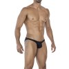 Cut4Men SP4NDEX slipy black C4M-SPXBUL01