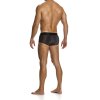 02521 black (2)