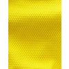 7542 4 modus vivendi waffle plavky yellow mv bs2511