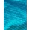 Fabric Detail 1 i4v5 40