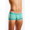 Cocksox Bamboo boxerky Fern CS-CX68BB