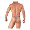 Joe Snyder Shining tanga snake JS-03