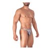 Joe Snyder Shining tanga snake JS-03