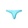 Cut4Men SP4NDEX tanga aqua C4M-SPX06