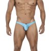 Cut4Men SP4NDEX tanga tyrkys C4M-SPX07