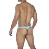 string bulge turquoise sp4ndex c4m 2
