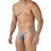 sp4ndex breeze by c4m mesh grey string bulge