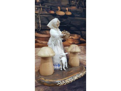 c R17496704 924984 20250502 78873