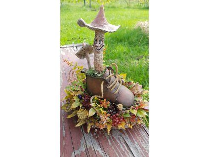 c R17809631 924984 20250928 90582