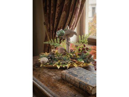 c R18201646 924984 20260301 69183