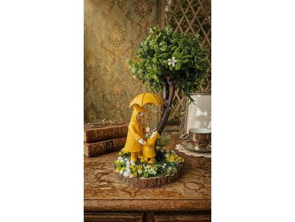 c R18229584 924984 20260312 67098