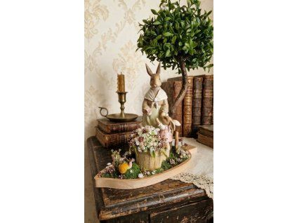 c R18231532 924984 20260313 63792