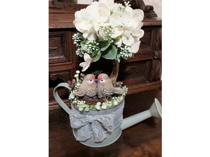 c R17334996 924984 20250228 37659