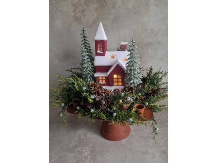 c R18018444 924984 20251204 40209