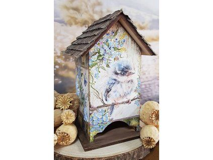 c R17365610 924984 20250310 73617