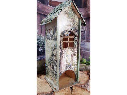 c R17427265 924984 20250401 86742