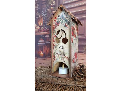 c R17083938 924984 20241125 85381