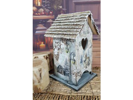 c R17118892 924984 20241204 78530