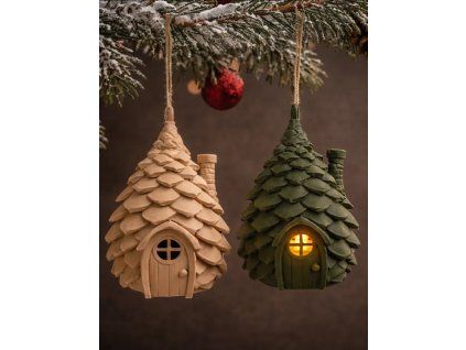 WhatsApp Image 2026 04 24 at 16.56.40 (1)