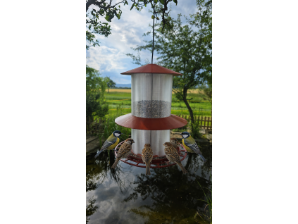 ChatGPT Image 9. 6. 2026, 23 00 30