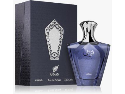 obrázok 2026 04 08 221242846