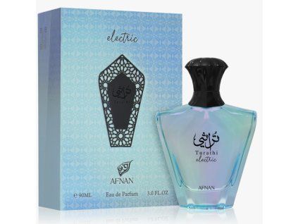 obrázok 2026 04 08 221718961