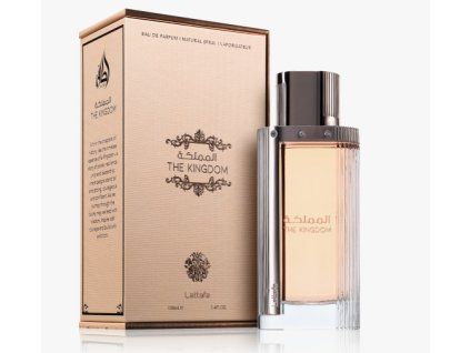 obrázok 2026 04 08 225640637