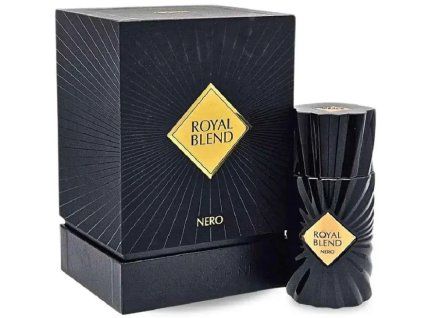 obrázok 2026 04 08 231025542