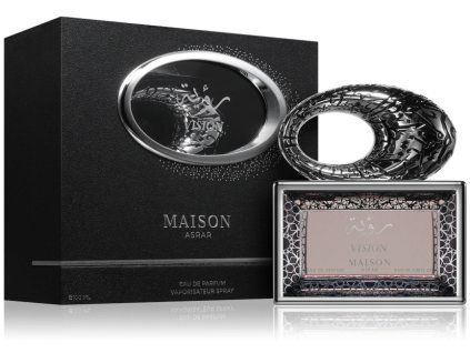 obrázok 2026 04 09 210403435