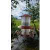 ChatGPT Image 9. 6. 2026, 23 00 30