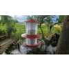 ChatGPT Image 9. 6. 2026, 22 53 26