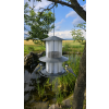 ChatGPT Image 9. 6. 2026, 22 56 15