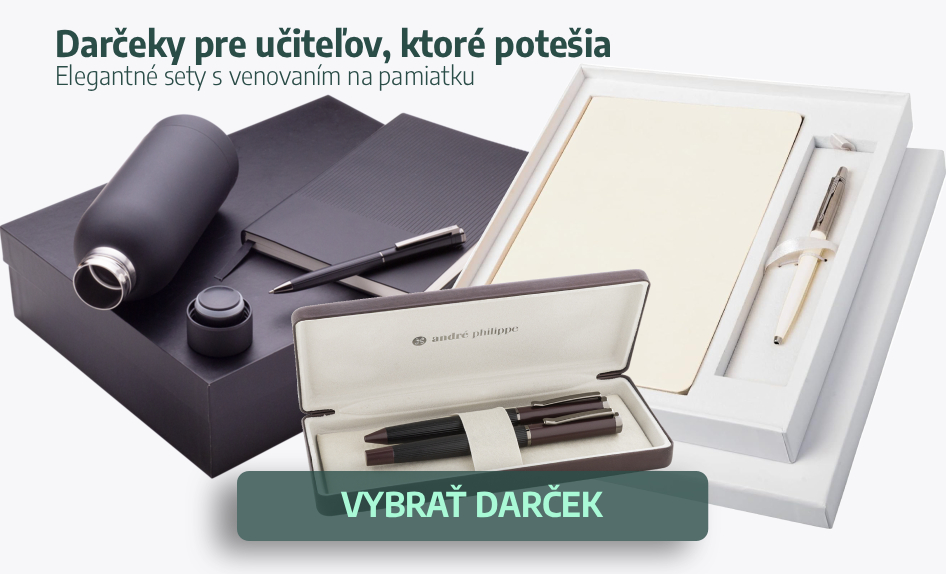 UČITELIA
