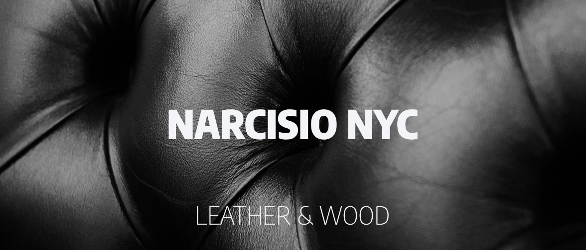 NARCISIO NYC