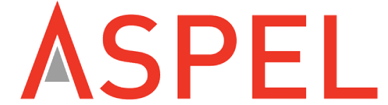 Aspel