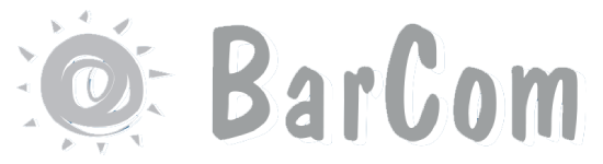 Barcom