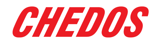 Chedos