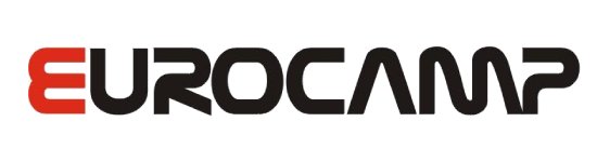 Eurocamp