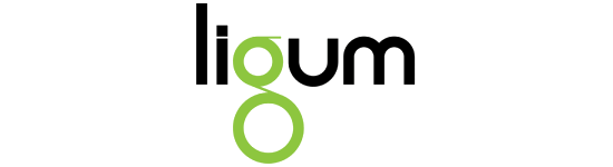 Ligum