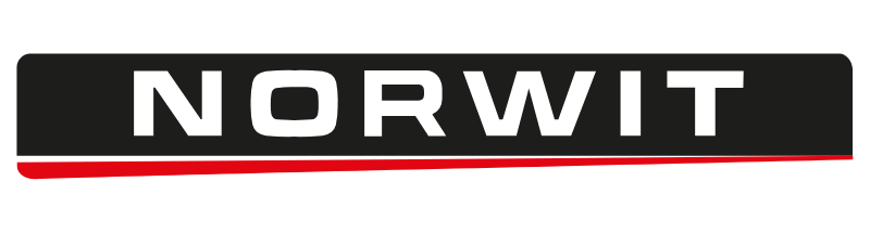 Norwit