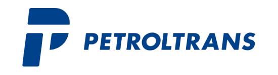 Petroltrans