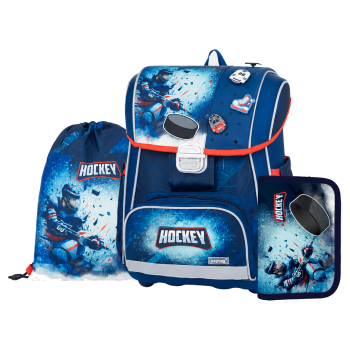 Školské tašky a aktovky